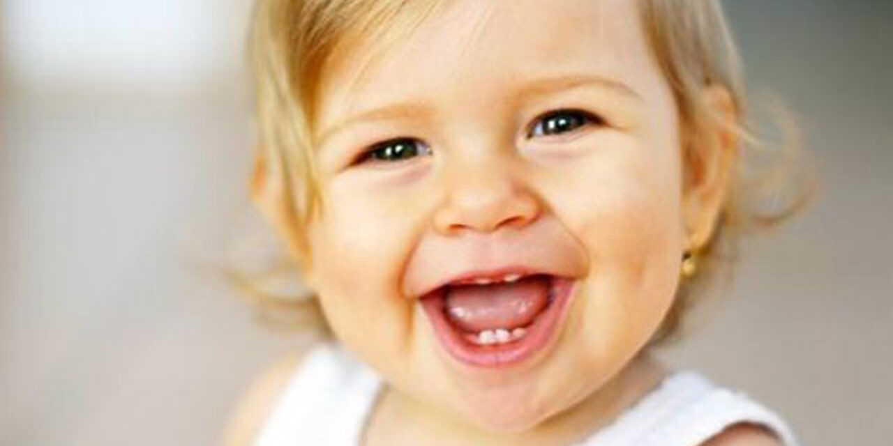 Bebeklerde Diş Çıkarma Dönemi Nasıldır ?