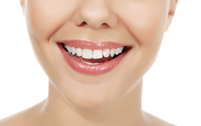 ortodonti tedavisi